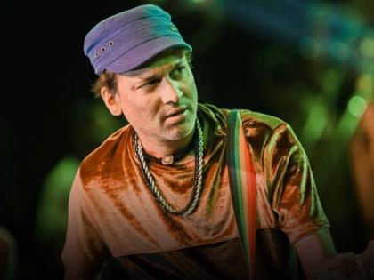 Zubeen Garg Death Case: Singer’s Cousin and Assam Police DSP Sandipan Garg Arrested | Zubeen Garg Death Case: Singer’s Cousin and Assam Police DSP Sandipan Garg Arrested