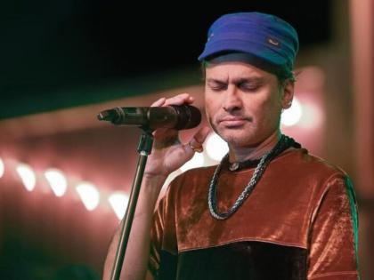 Zubeen Garg's Death: Assam Govt Declares 3 Days of State Mourning | Zubeen Garg's Death: Assam Govt Declares 3 Days of State Mourning Zubeen Garg's Death: Assam Govt Declares 3 Days of State Mourning | Zubeen Garg's Death: Assam Govt Declares 3 Days of State Mourning