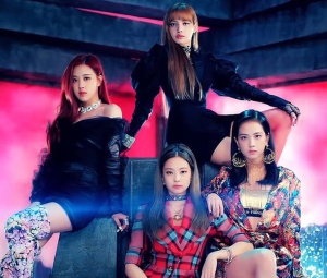 BLACKPINK Members Renew Group Contract with YG Entertainment, Solo Ventures Remain Uncertain | BLACKPINK Members Renew Group Contract with YG Entertainment, Solo Ventures Remain Uncertain