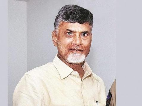 AP Lok Sabha Election Results 2024: TDP-Led Opposition Alliance Takes Lead in 16 Seats, YSRCP Close Behind with 4