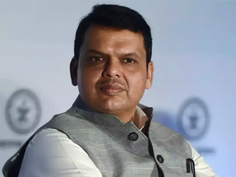 Devendra Fadnavis Summoned by HC in Petition Challenging His 2024 Maharashtra Assembly Poll Win Devendra Fadnavis Summoned by HC in Petition Challenging His 2024 Maharashtra Assembly Poll Win