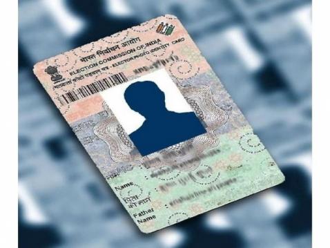 Uttarakhand Electoral Roll Finalized for Lok Sabha Election 2024: Over 83 Lakh Voters Registered