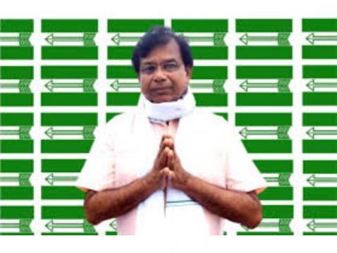 Bihar Education minister resigns three days after taking oath amid corruption allegations