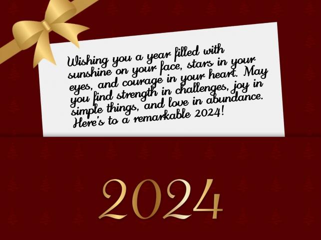 jewish new year greeting card messages