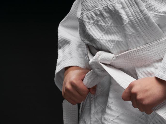 7yearold boy from Taiwan dies after being thrown 27 times in judo class
