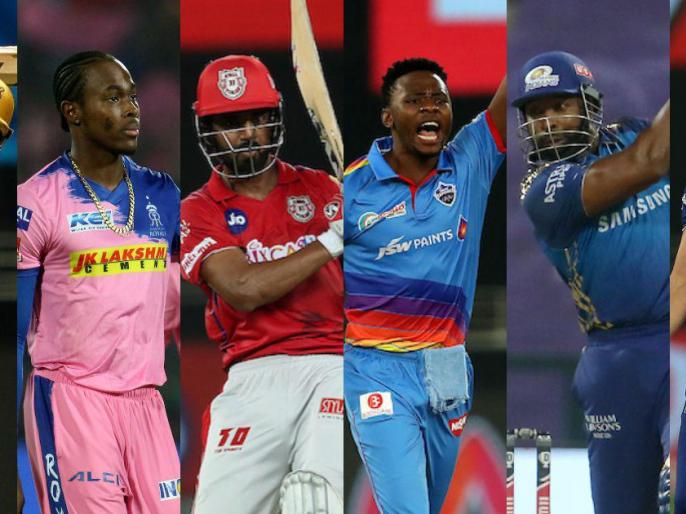 IPL 2021 Player Retention: When and where to watch, TV ...