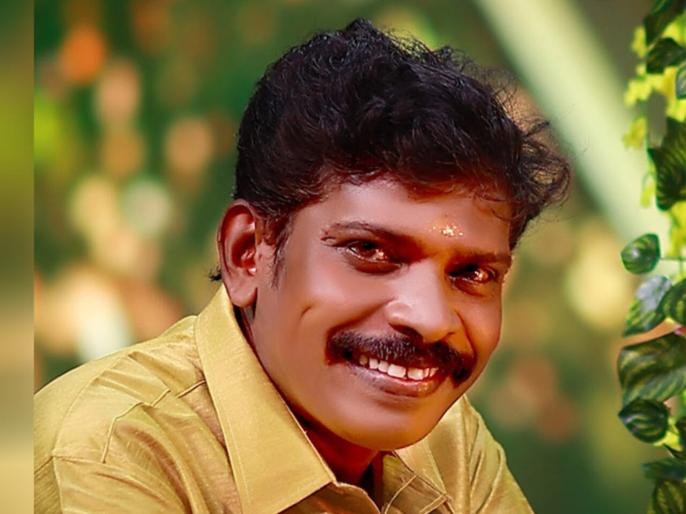 Kollam Sudhi To Be Cremated Today At 2pm Today Www lokmattimes