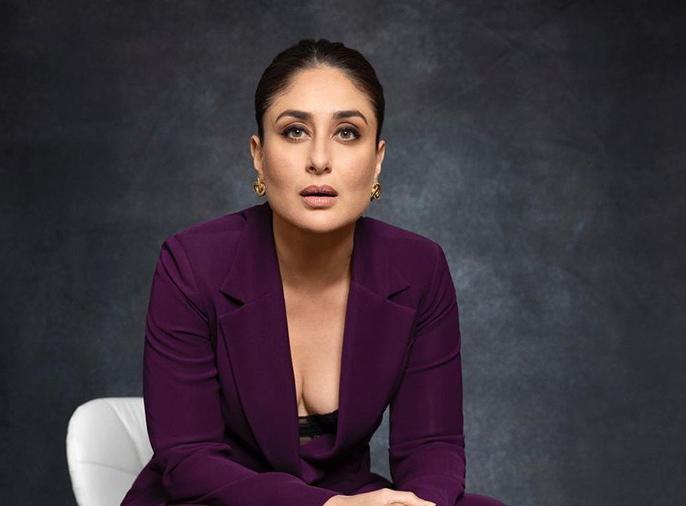 Filmmaker Mahesh Tilekar Accuses Kareena Kapoor Of Disrespecting ...