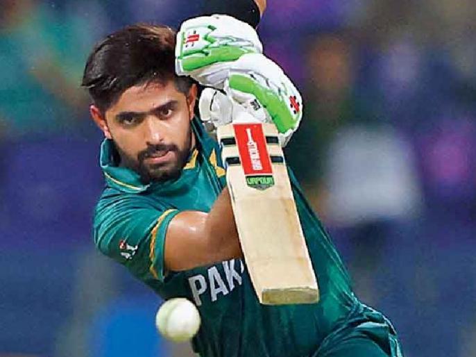 Pakistan Skipper Babar Azam Among Six Players Jet Off To Holiday In London After T20 World Cup Debacle