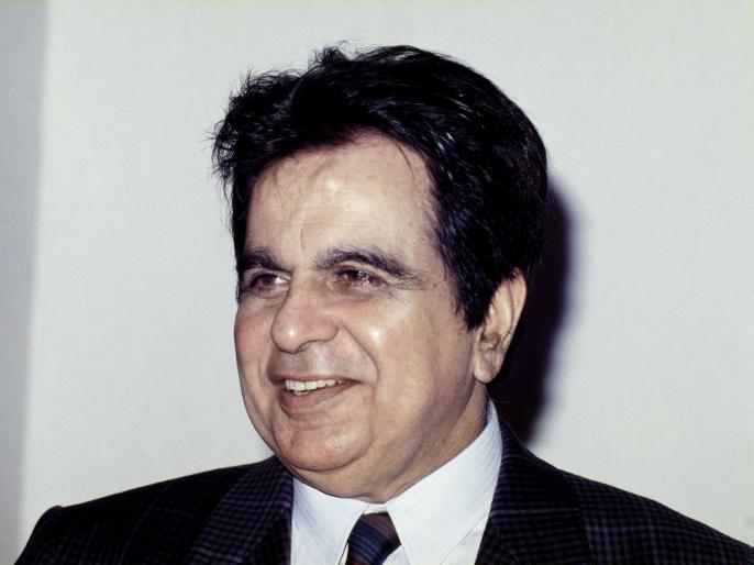 Dilip Kumar’s iconic Pali Hill bungalow to be demolished for ...