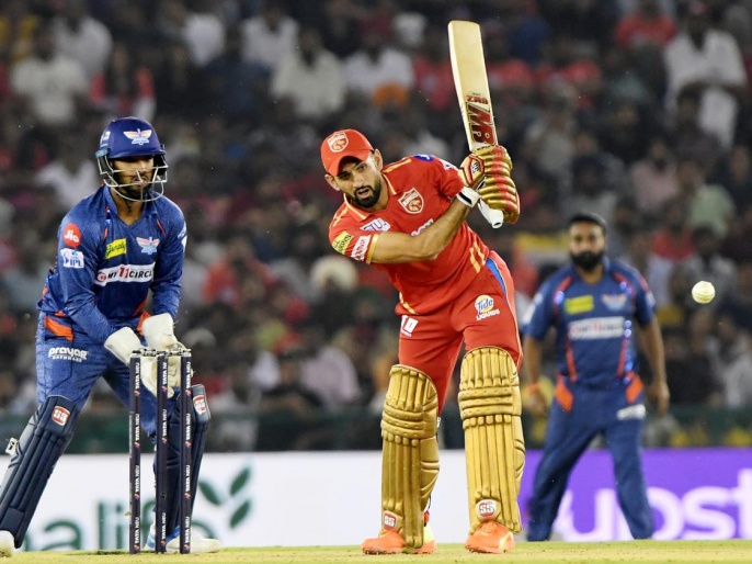 lucknow-super-giants-beat-punjab-kings-by-56-runs-clinch-second-spot