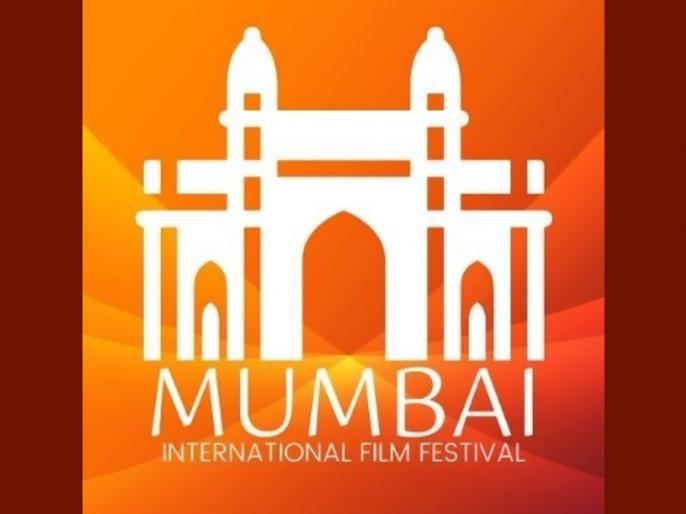 17th Mumbai international film festival to kick off from May 29th www