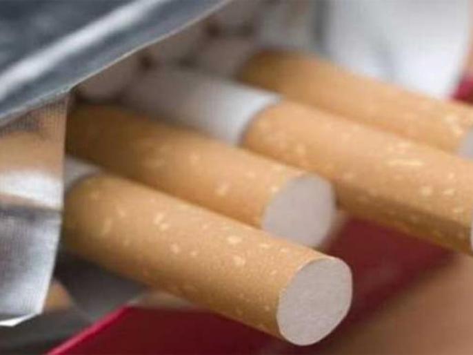 Selling of single cigarettes to be illegal in India? Govt to introduce