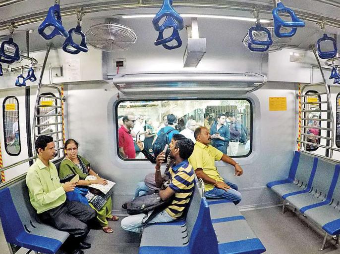 western-railway-to-operate-17-new-ac-local-trains-between-churchgate
