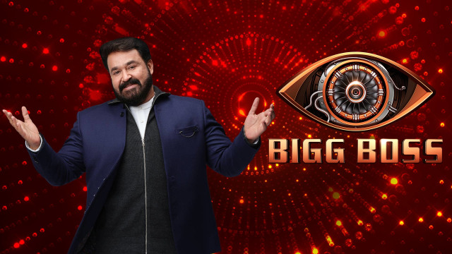 Bigg Boss Malayalam finale to be held in June, due to Kerala's COVID cases | www.lokmattimes.com