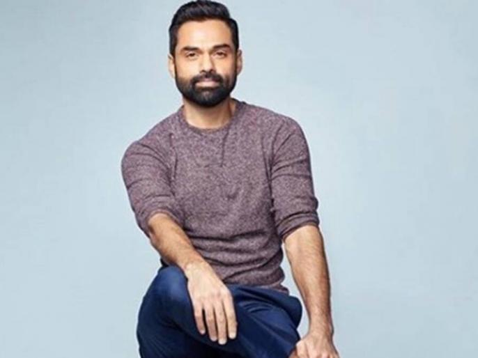 Abhay Deol Slams The Storyline Of Sonam Kapoors 2013 Release ‘raanjhanaa