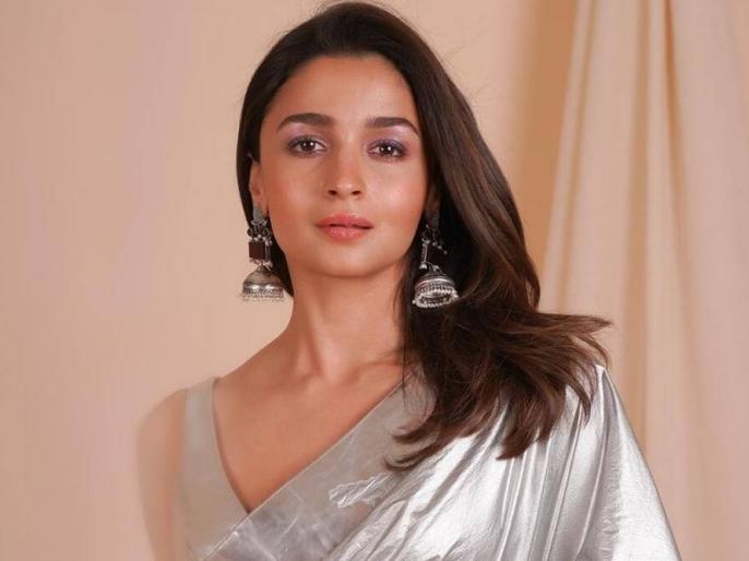 Next photo of Alia Bhatt