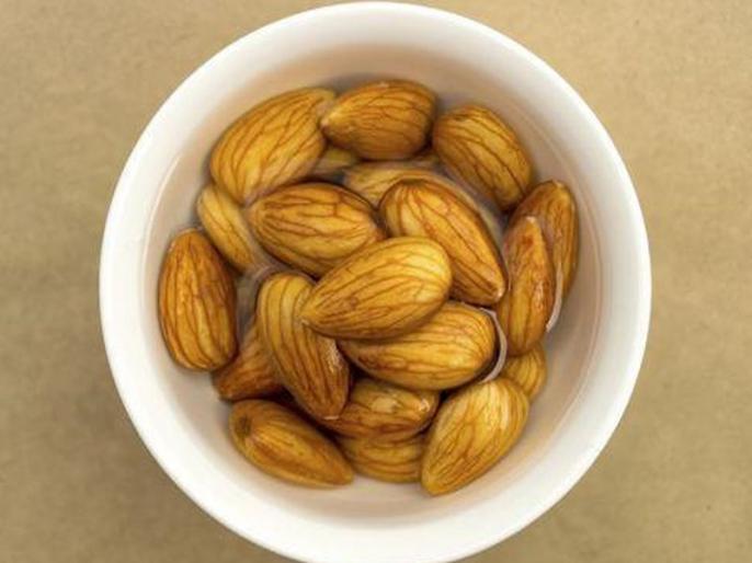 eating-too-many-almonds-can-cause-these-5-problems-to-your-health-www