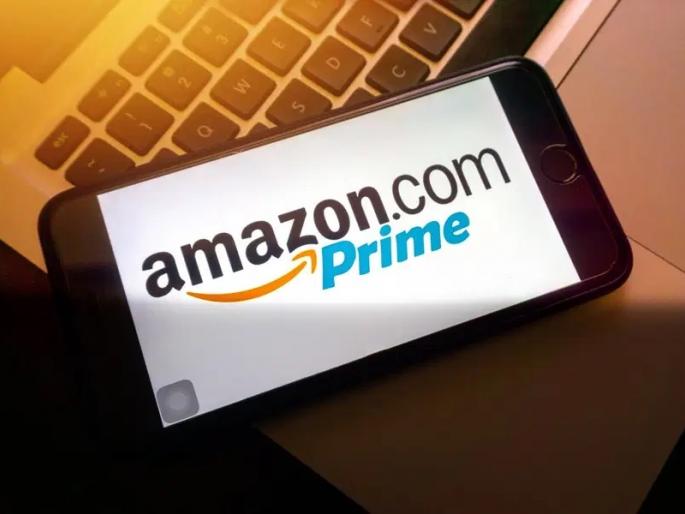 Amazon Prime Day 21 Sale To Begin From 26 July Check Offers And Discount On Products English Lokmat Com