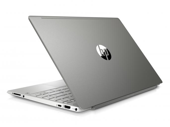 HP Unleashes Next-Gen Gaming Gear and More at CES 2024 - www ...