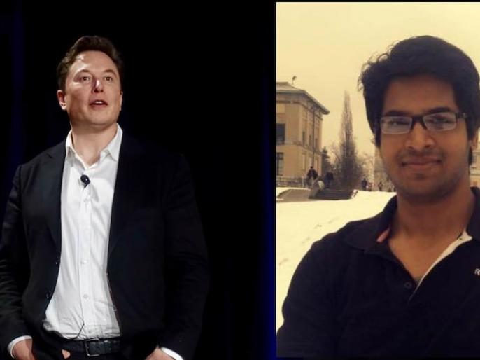 Indianorigin Ashok Elluswamy is the head of Autopilot engineering