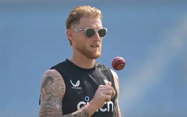 Cricketer Ben Stokes’s House In London Robbed By Masked Men; Jewellery and Other Valuables Looted