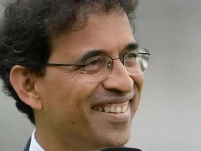 Harsha Bhogle tests positive for dengue, to miss India vs Pakistan ...