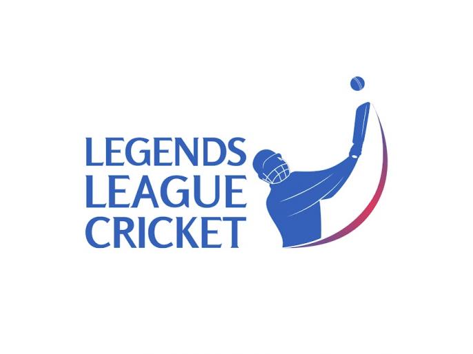 Legends League Cricket (LLC) 2023 All you need to know about teams