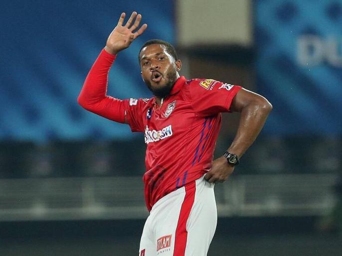 IPL 2023 Mumbai Indians sign Chris Jordan as replacement player