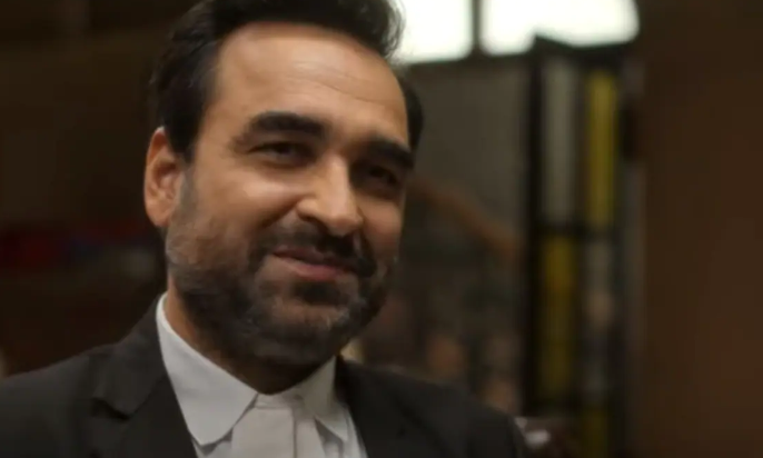 Criminal Justice Season 3 Teaser: Pankaj Tripathi returns as everyone's ...