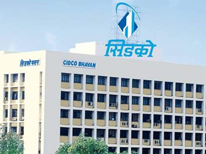 Developers’ body fume over five fold rise in base price of Nerul plot