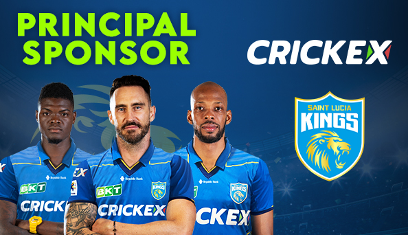 The A-Z Guide Of Best 2024 Betting Sites for Virtual Sports