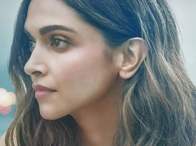 Influencer Freddy Birdy reacts to Deepika Padukone's 'moron' remark