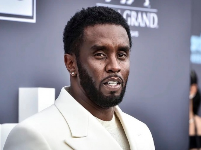 US Sex Trafficking Case: Rapper Sean ‘Diddy’ Combs’ LA and Miami Homes Raided, Three Arrested; Watch Videos