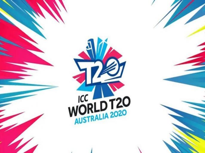 ICC to consider expanding T20 World Cups to 20 Teams | Latest cricket ...