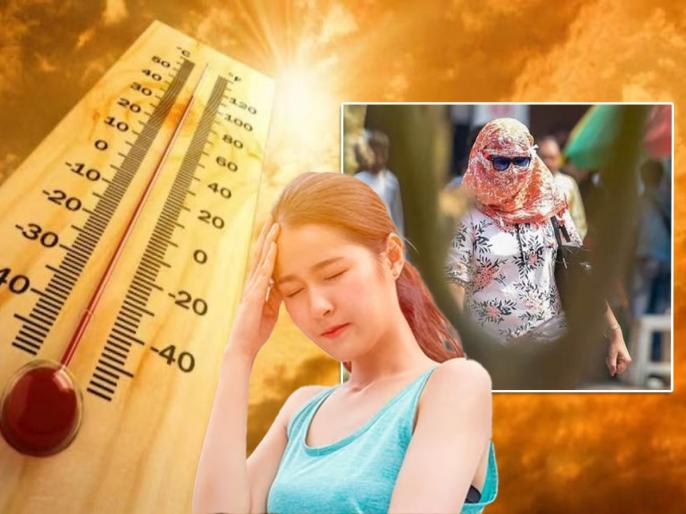 october-records-third-highest-temperature-in-a-decade-soaring-to-37-4