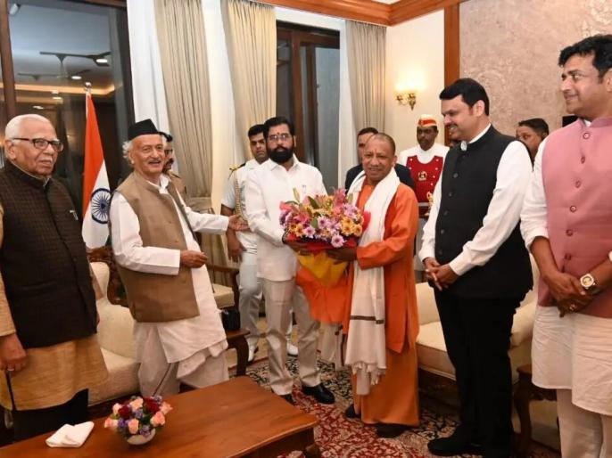 uttar-pradesh-cm-yogi-adityanath-assures-to-build-maha-bhavan-in