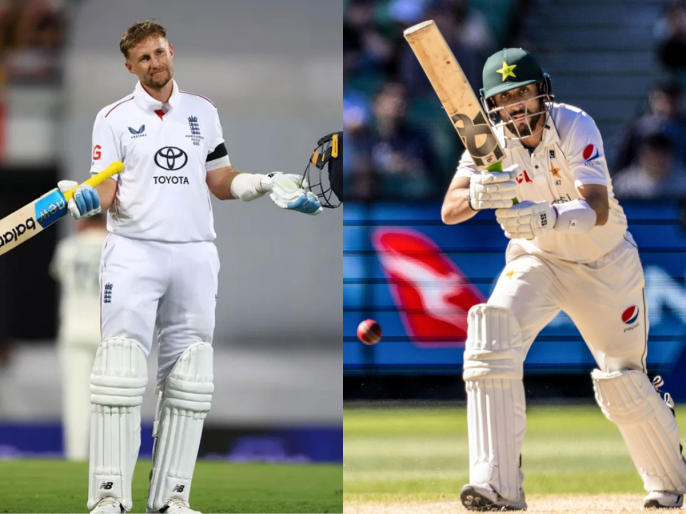England vs Pakistan 1st Test: Weather Forecast, Pitch Report, Match Time, Predicted Playing XIs and Live Streaming Details