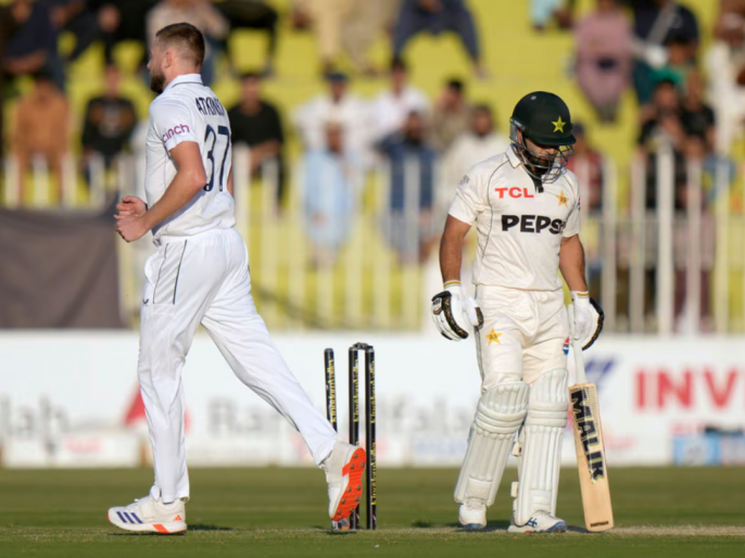 England vs Pakistan Test Series 2026: Schedule, Squads, Match Timings and Live Streaming Details