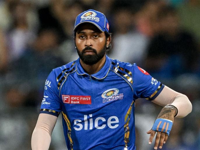 “It’s Ego Driven…”: AB De Villiers on Hardik Pandya’s Captaincy Style ...