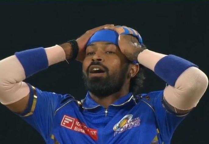 SRH Vs MI, IPL 2024: Yusuf Pathan, Tom Moody Slam Hardik Pandya After ...