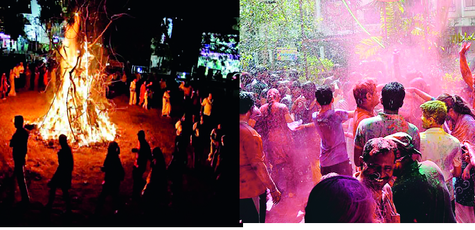 next year doljatra holi dates