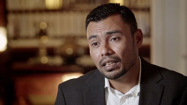 danish kaneria net worth - Ilustrasi 3