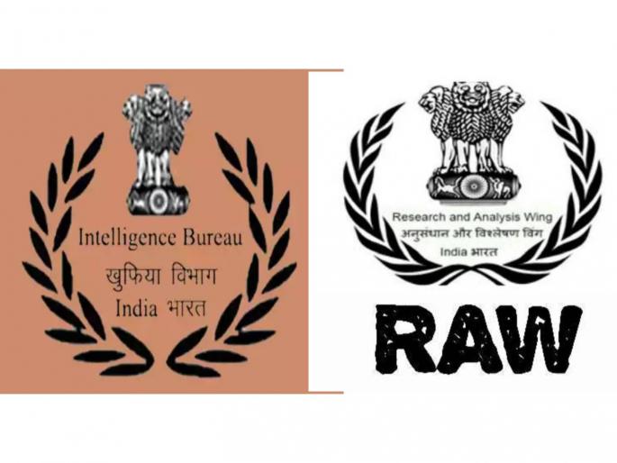 Intelligence Bureau Recruitment 2024: Seize the Opportunity – 226  ACIO-II/Tech Positions Await Your Application! - Silchar Job News