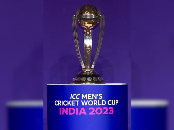 ICC Cricket World Cup 2023: Hyderabad police raises concern over hosting matches