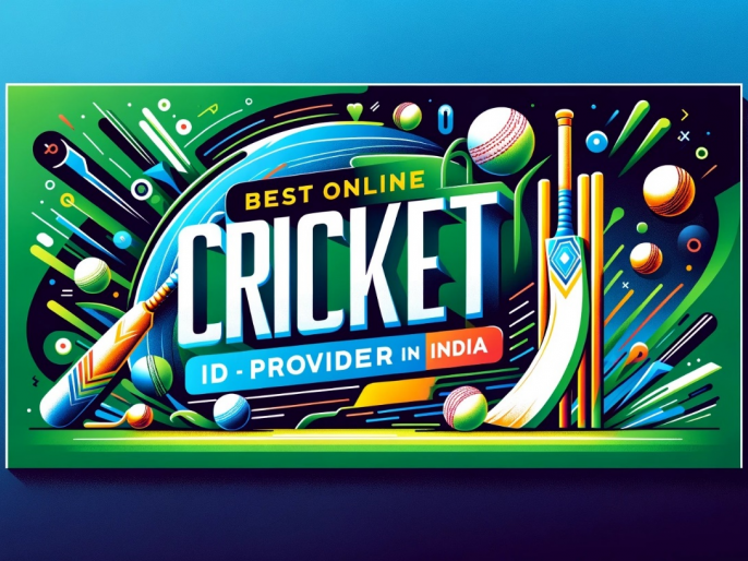 ARS Group Online: Best Online Cricket ID Provider in India