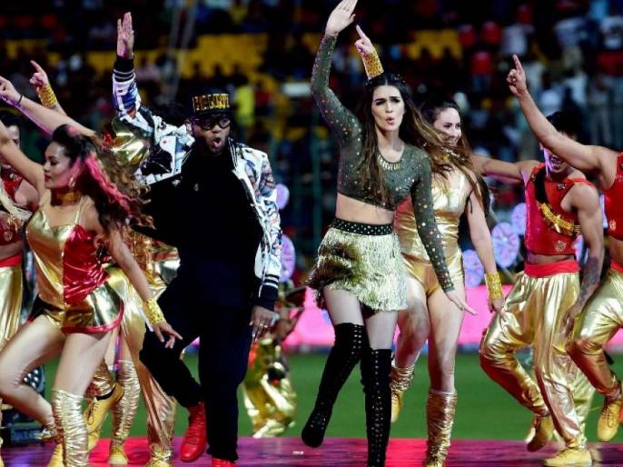 IPL 2023 to have opening ceremony after four years Latest cricket