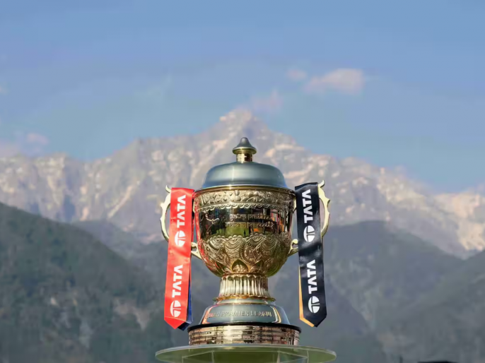 IPL 2026: How Many Times Has the Qualifier 1 Winner Lifted the IPL Trophy?