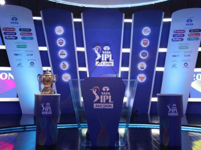 IPL Auction 2024: Full List Of Sold And Unsold Players | Latest Cricket ...