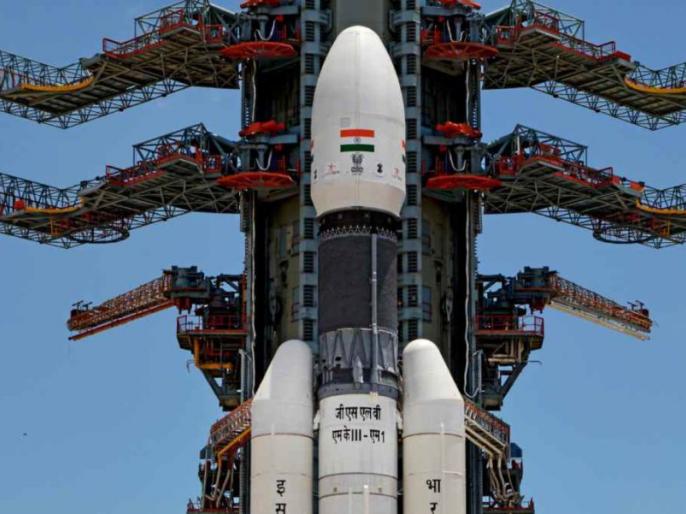 Gaganyaan: Here's How ISRO's Astronauts Trained For India's First Ever ...